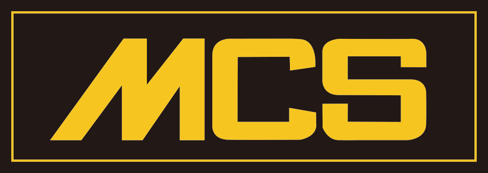MCセキュリティロゴ