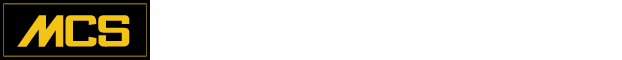 株式会社MCセキュリティ