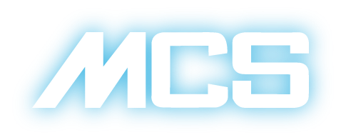 MCS